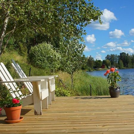 Sweden Slow Living Gosunda Room photo