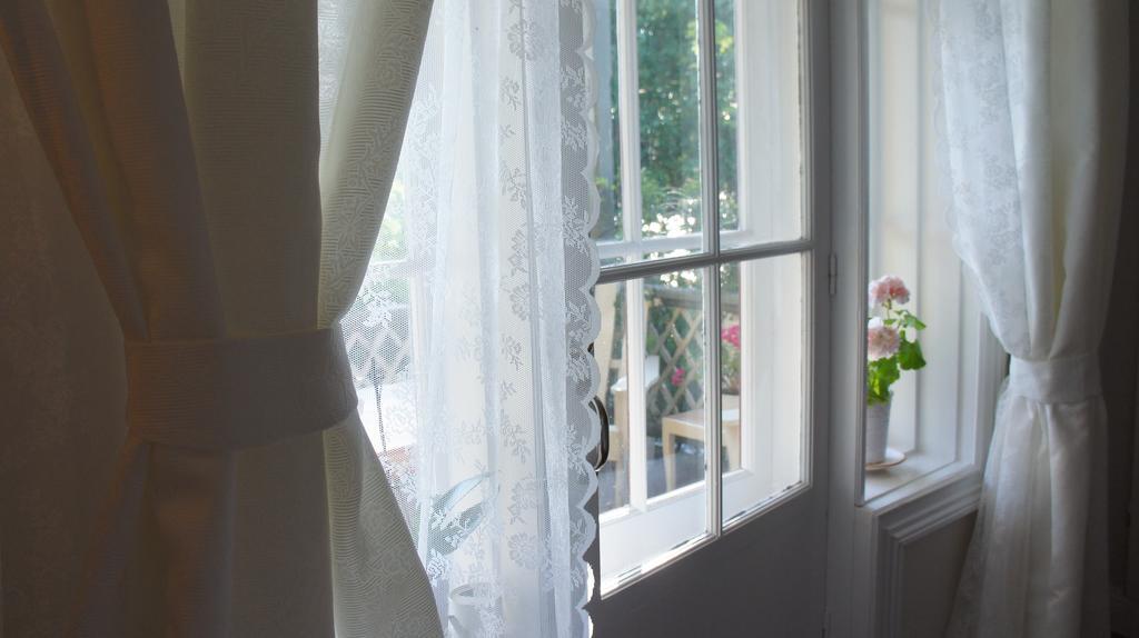 Sweden Slow Living Gosunda Room photo