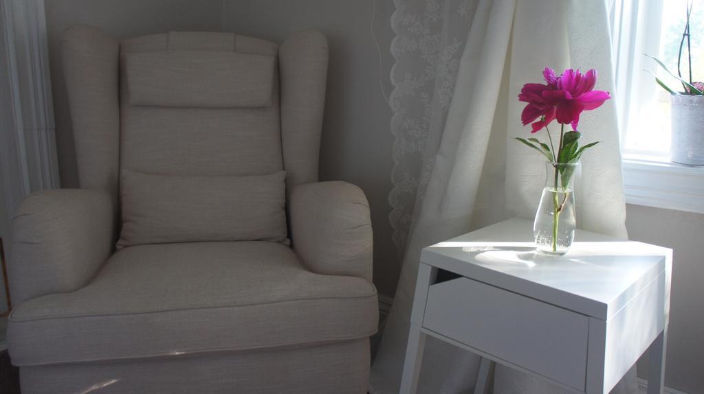 Sweden Slow Living Gosunda Room photo