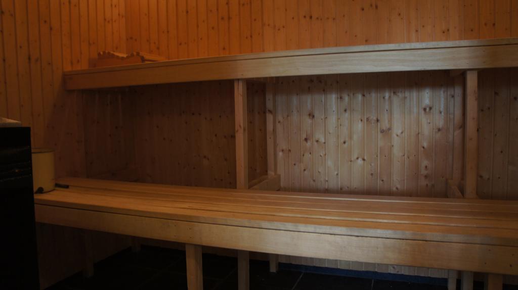 Sweden Slow Living Gosunda Exterior photo